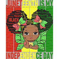 Juneteenth-JU  249